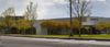 800 Brutscher Sreet photo